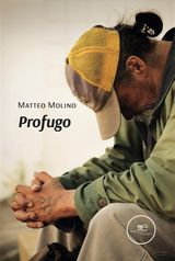 PROFUGO