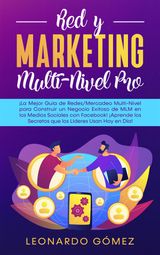 RED Y MARKETING MULTI-NIVEL PRO