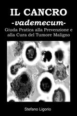 IL CANCRO -VADEMECUM-