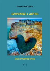 SCHOPENHAUER E LEOPARDI