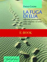 LA FUGA DI ELIA