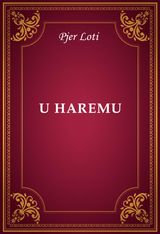 U HAREMU