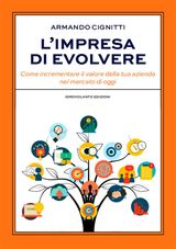 LIMPRESA DI EVOLVERE