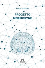 PROGETTO MNEMOSYNE