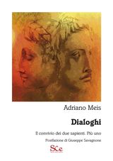 DIALOGHI