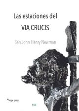 LAS ESTACIONES DEL VIA CRUCIS