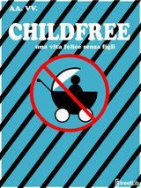 CHILDFREE