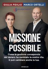 MISSIONE_POSSIBILE