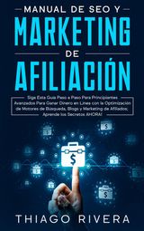 MANUAL DE SEO Y MARKETING DE AFILIACIN