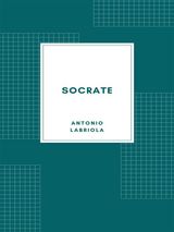 SOCRATE