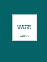 LES PAVES DE LOCAN (1883)