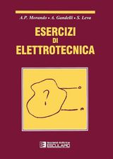 ESERCIZI DI ELETTROTECNICA