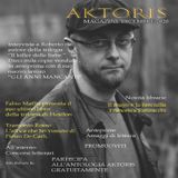 AKTORIS - DICEMBRE 2020