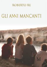 GLI ANNI MANCANTI