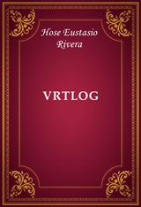 VRTLOG