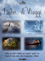 FIABE DI VIAGGI