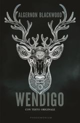 WENDIGO