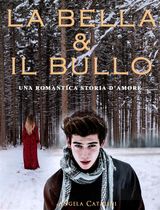 LA BELLA & IL BULLO