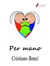 PER MANO