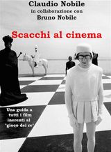 SCACCHI AL CINEMA