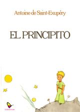 EL PRINCIPITO