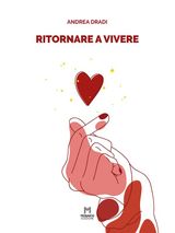 RITORNARE A VIVERE