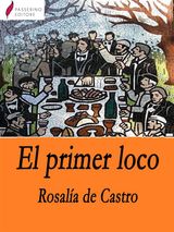 EL PRIMER LOCO