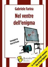 NEL VENTRE DELL&APOS;ENIGMA
FIASCHETTE