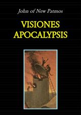 VISIONES APOCALYPSIS