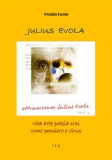 JULIUS EVOLA