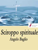 SCIROPPO SPIRITUALE