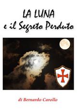 LA LUNA E IL SEGRETO PERDUTO