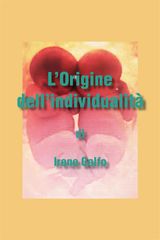 LORIGINE DELLINDIVIDUALIT