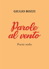 PAROLE AL VENTO