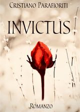 INVICTUS