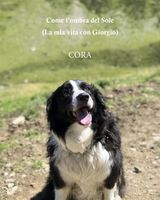 COME L&APOS;OMBRA DEL SOLE (LA MIA VITA CON GIORGIO)