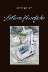 LETTERE FILOSOFICHE