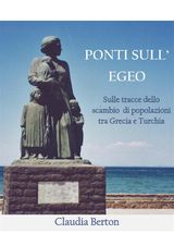 PONTI SULLEGEO