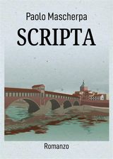 SCRIPTA