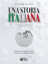 UNA STORIA ITALIANA. L&APOS;ESEMPIO DEI COMMERCIALISTI. IL CORAGGIO DELL&APOS;UNIT