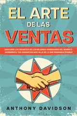 EL ARTE DE LAS VENTAS