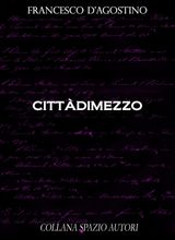 CITTDIMEZZO