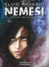 NEMESI