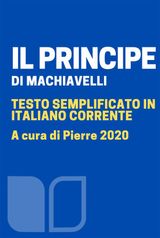 IL PRINCIPE