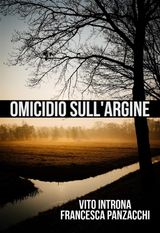 OMICIDIO SULL&APOS;ARGINE