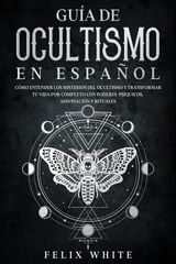 GUA DE OCULTISMO EN ESPAOL