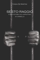 SESTO RAGGIO