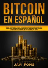 BITCOIN EN ESPAOL