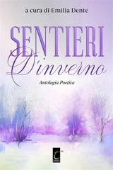 SENTIERI DINVERNO