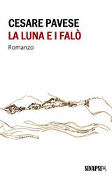 LA LUNA E I FAL